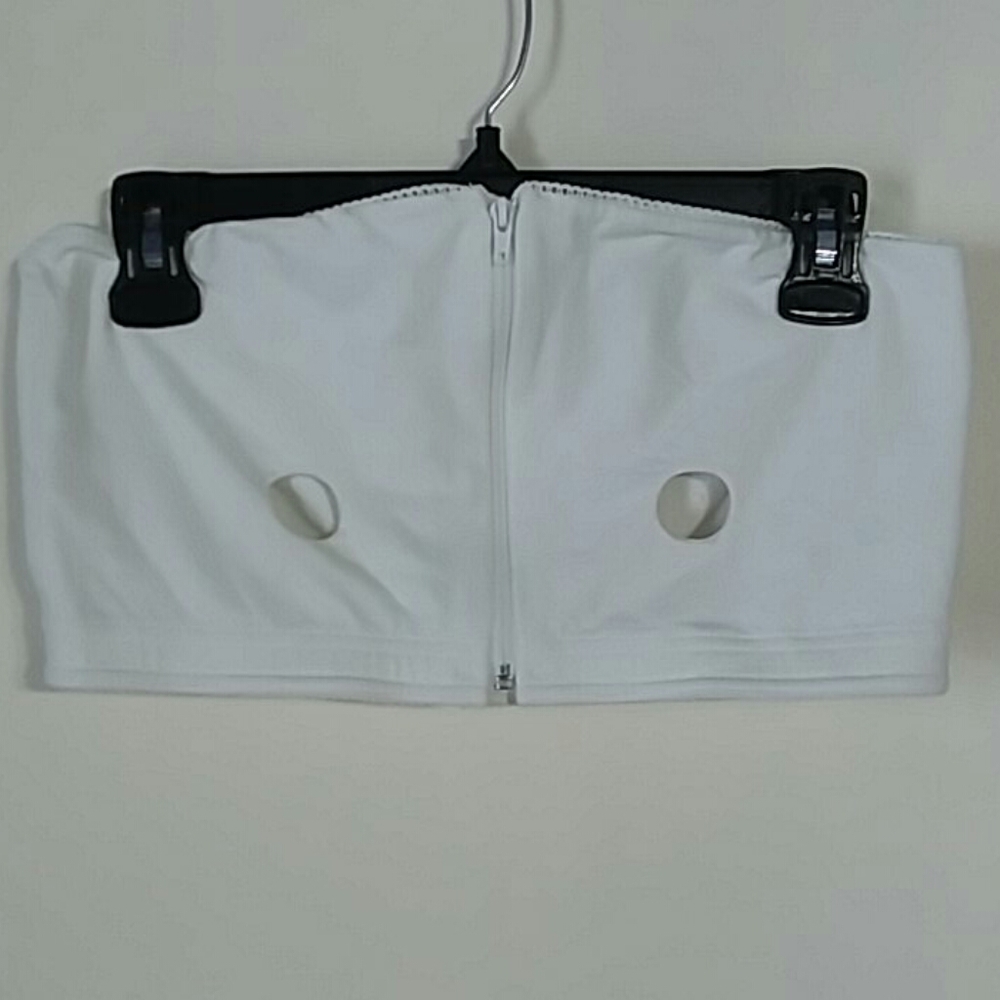 Medula L Breast Pump Maternity Bra